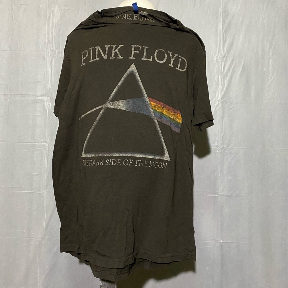 $25 each - Multiple Rock & Pip T-shirts